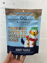 Load image into Gallery viewer, Treats