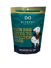 Load image into Gallery viewer, Treats