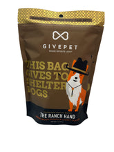 Load image into Gallery viewer, Treats