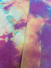 Load image into Gallery viewer, Bandana Extender (can add up to 4in of width)