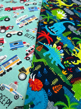 Load image into Gallery viewer, Bandana Extender (can add up to 4in of width)