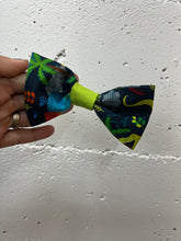 Load image into Gallery viewer, Bowties