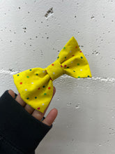 Load image into Gallery viewer, Bowties