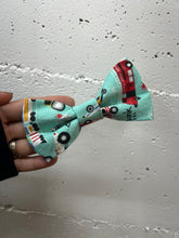 Load image into Gallery viewer, Bowties