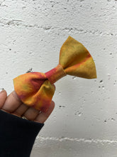 Load image into Gallery viewer, Bowties