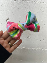 Load image into Gallery viewer, Bowties
