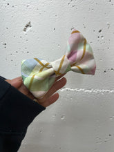 Load image into Gallery viewer, Bowties