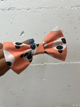 Load image into Gallery viewer, Bowties