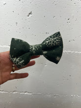 Load image into Gallery viewer, Bowties
