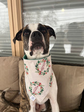 Load image into Gallery viewer, Bandana Extender (can add up to 4in of width)