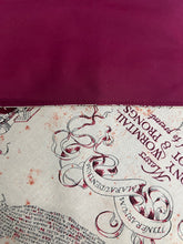 Load image into Gallery viewer, Bandana Extender (can add up to 4in of width)