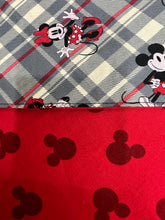 Load image into Gallery viewer, Bandana Extender (can add up to 4in of width)