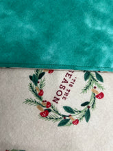 Load image into Gallery viewer, Bandana Extender (can add up to 4in of width)