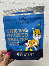 Load image into Gallery viewer, Treats