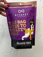 Load image into Gallery viewer, Treats