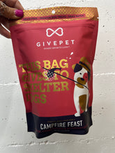 Load image into Gallery viewer, Treats