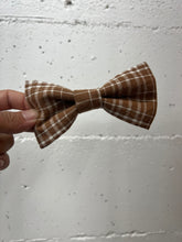 Load image into Gallery viewer, Bowties
