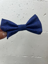 Load image into Gallery viewer, Bowties