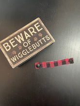 Load image into Gallery viewer, Bandana Extender (can add up to 4in of width)