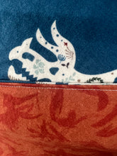 Load image into Gallery viewer, Bandana Extender (can add up to 4in of width)