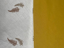 Load image into Gallery viewer, Bandana Extender (can add up to 4in of width)