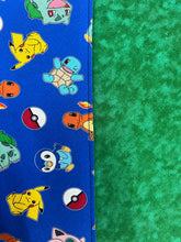 Load image into Gallery viewer, Bandana Extender (can add up to 4in of width)