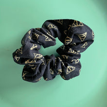 Load image into Gallery viewer, Scrunchies