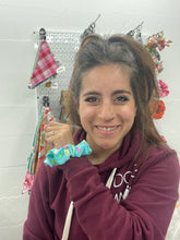 Load image into Gallery viewer, Scrunchies