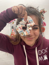Load image into Gallery viewer, Scrunchies