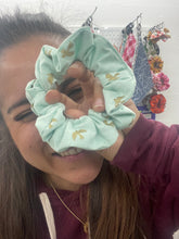 Load image into Gallery viewer, Scrunchies
