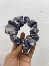 Load image into Gallery viewer, Scrunchies