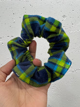 Load image into Gallery viewer, Scrunchies