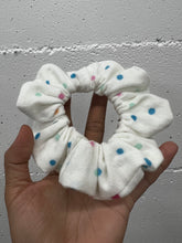 Load image into Gallery viewer, Scrunchies