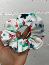 Load image into Gallery viewer, Scrunchies