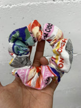 Load image into Gallery viewer, Scrunchies