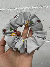 Load image into Gallery viewer, Scrunchies
