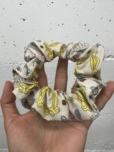 Load image into Gallery viewer, Scrunchies