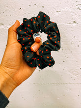 Load image into Gallery viewer, Scrunchies