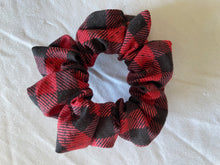 Load image into Gallery viewer, Scrunchies