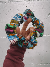 Load image into Gallery viewer, Scrunchies