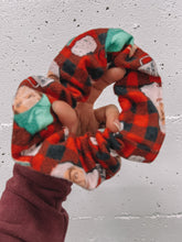 Load image into Gallery viewer, Scrunchies