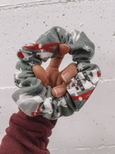 Load image into Gallery viewer, Scrunchies