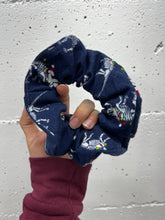 Load image into Gallery viewer, Scrunchies