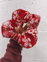 Load image into Gallery viewer, Scrunchies