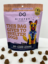 Load image into Gallery viewer, Treats