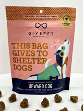 Load image into Gallery viewer, Treats