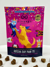 Load image into Gallery viewer, Treats