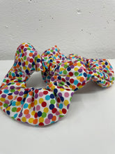 Load image into Gallery viewer, Scrunchies