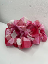 Load image into Gallery viewer, Scrunchies