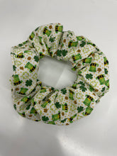 Load image into Gallery viewer, Scrunchies